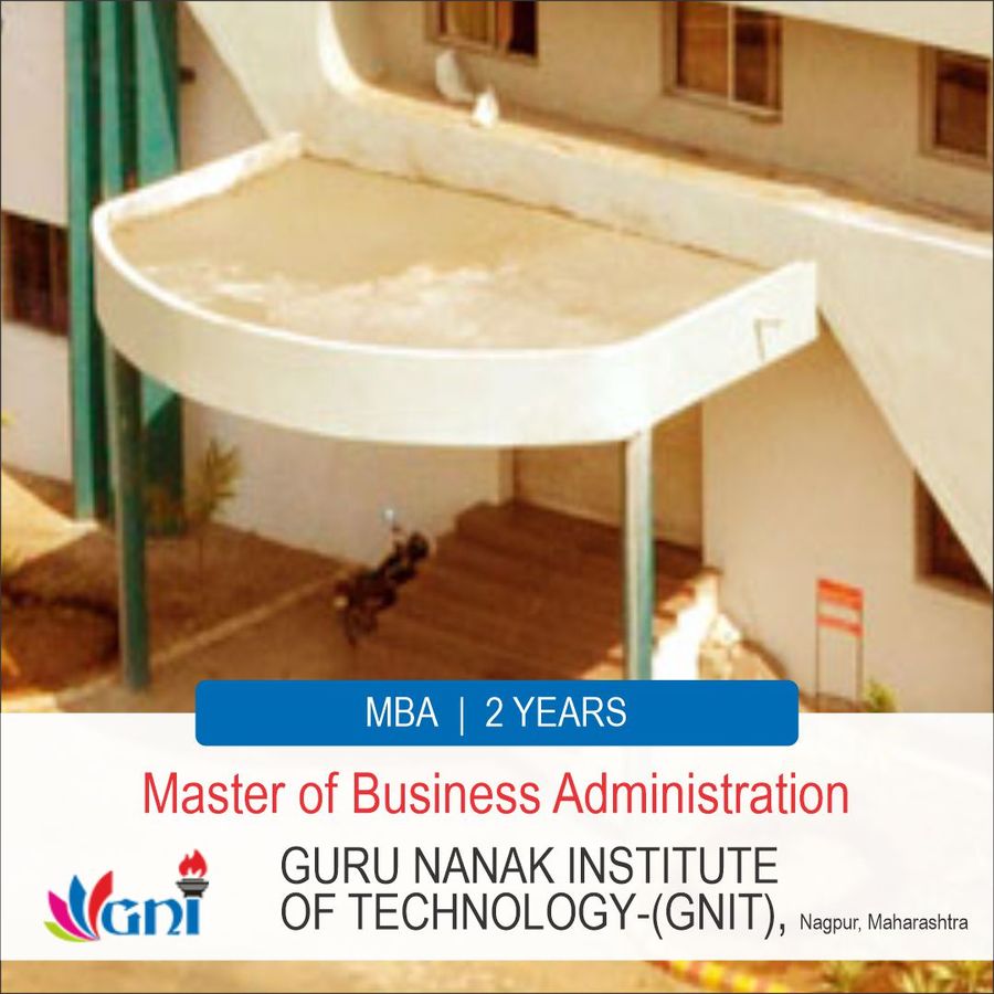 Guru Nanak Institute of Technology - Kolkata